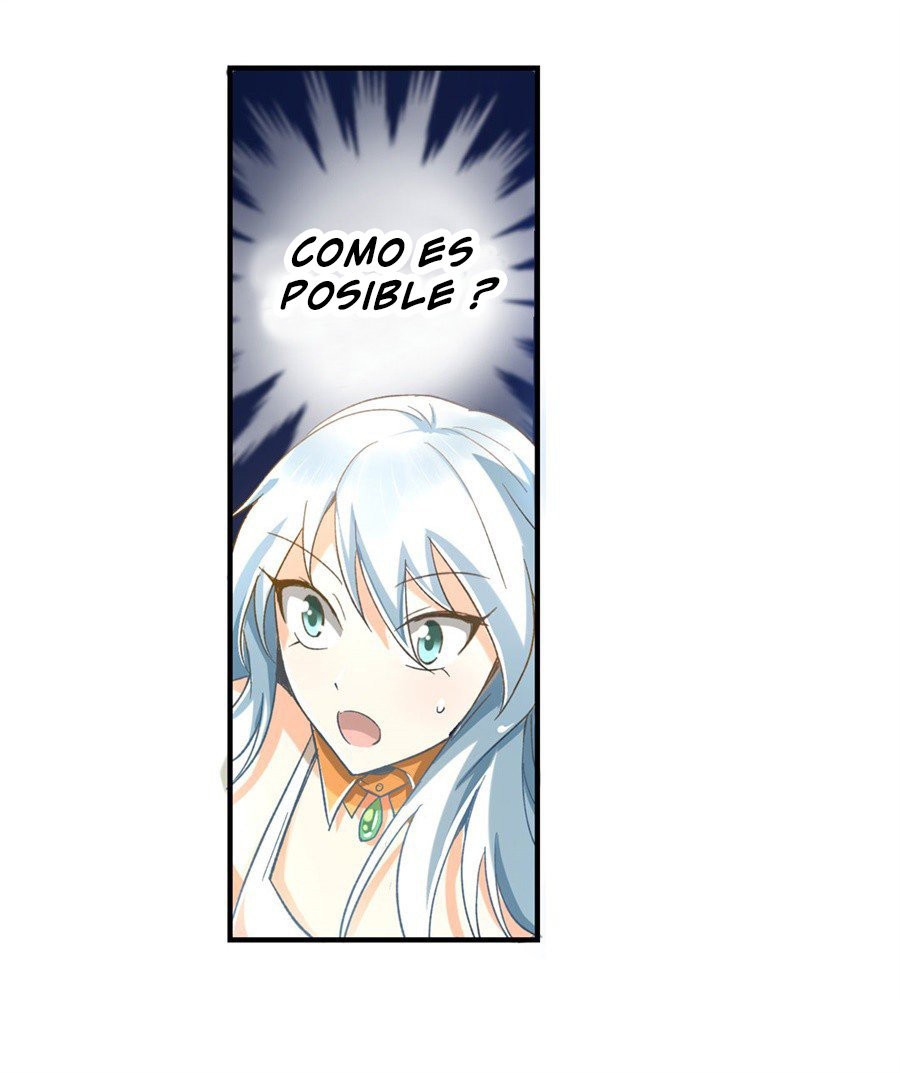 El Rey Demonio lll Capitulo 0 página 13