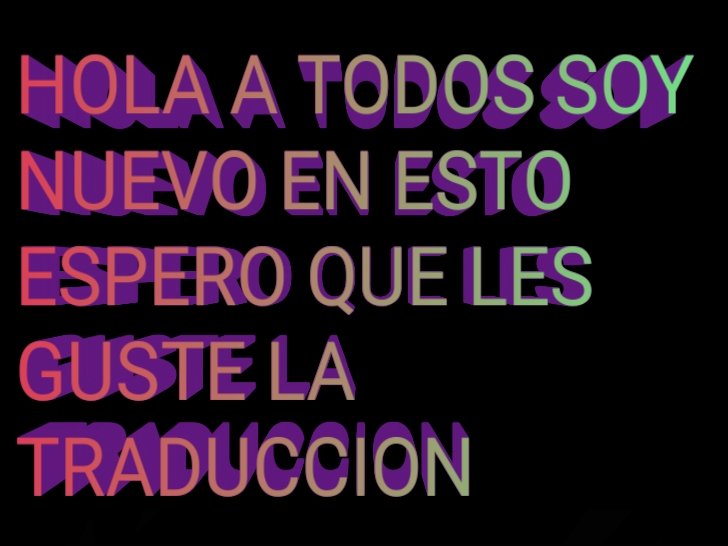 El Rey Demonio lll Capitulo 107 página 14