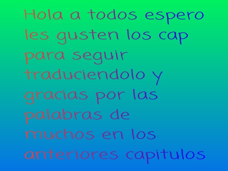 El Rey Demonio lll Capitulo 110 página 14