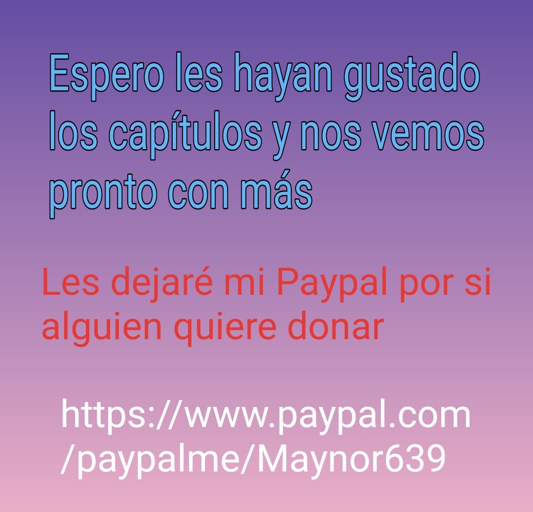 El Rey Demonio lll Capitulo 120 página 16