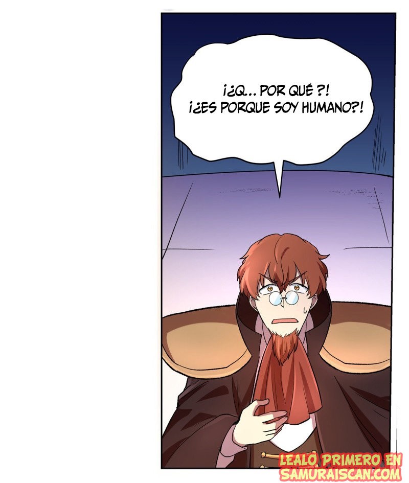 El Rey Demonio lll Capitulo 130 página 17