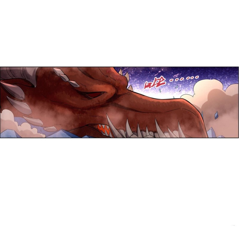 El Rey Demonio lll Capitulo 130 página 50