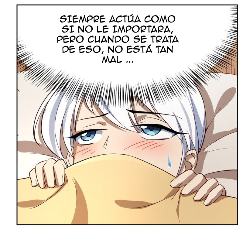 El Rey Demonio lll Capitulo 131 página 13