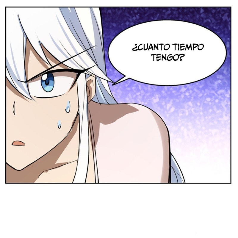 El Rey Demonio lll Capitulo 131 página 44