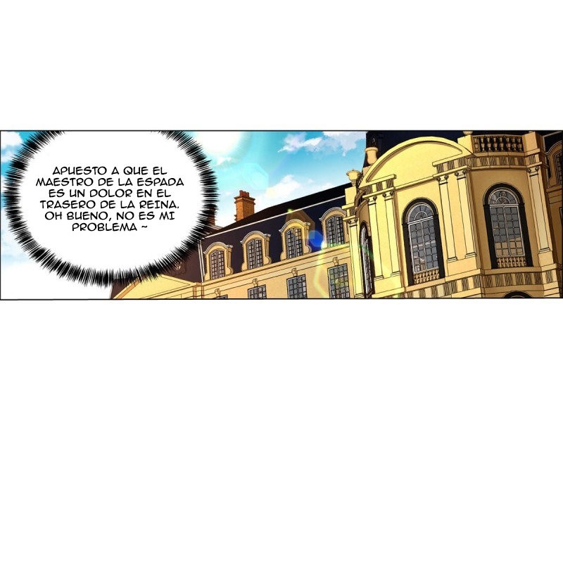 El Rey Demonio lll Capitulo 133 página 36