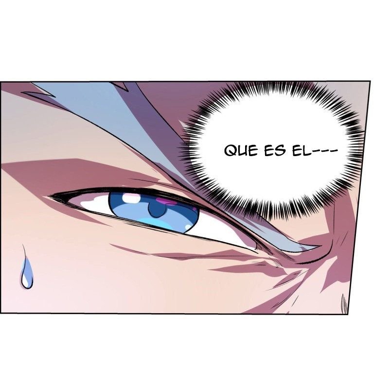 El Rey Demonio lll Capitulo 136 página 53