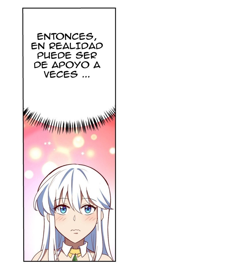El Rey Demonio lll Capitulo 137 página 28