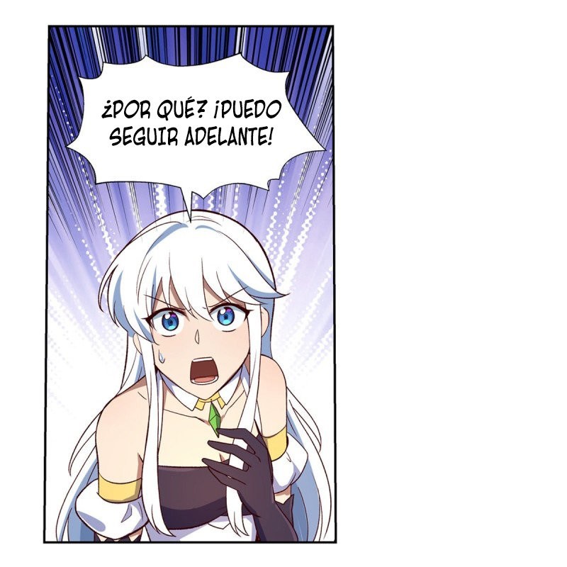 El Rey Demonio lll Capitulo 138 página 54