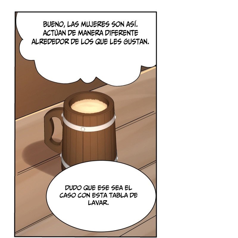 El Rey Demonio lll Capitulo 138 página 62