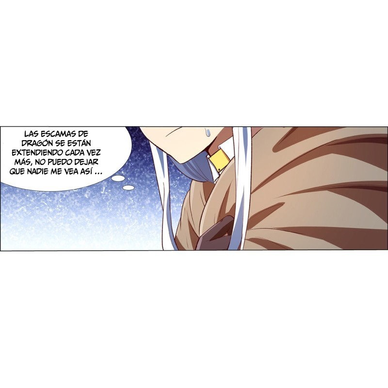 El Rey Demonio lll Capitulo 139 página 45