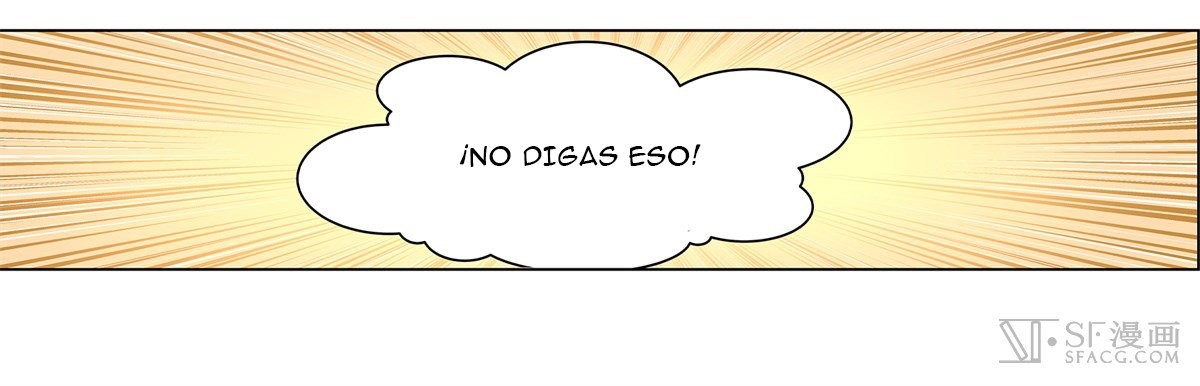 El Rey Demonio lll Capitulo 14 página 28