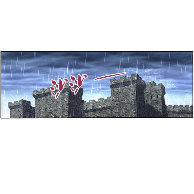 El Rey Demonio lll Capitulo 140 página 14