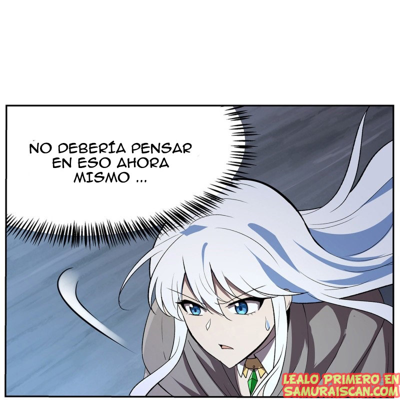 El Rey Demonio lll Capitulo 141 página 45