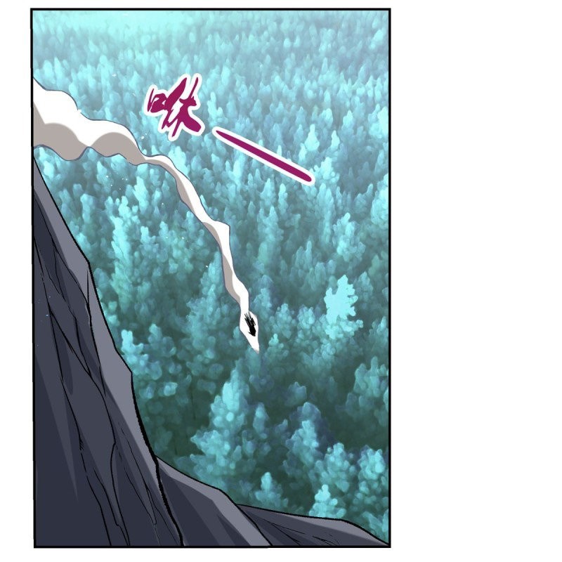 El Rey Demonio lll Capitulo 142 página 19
