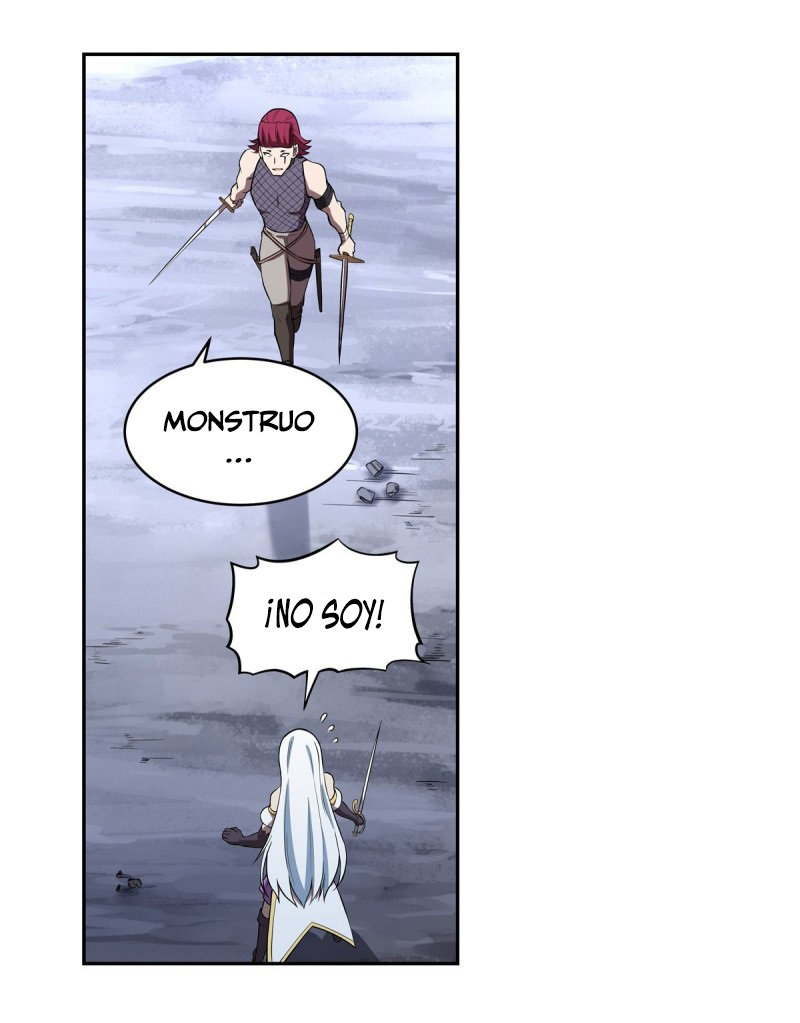 El Rey Demonio lll Capitulo 142 página 53