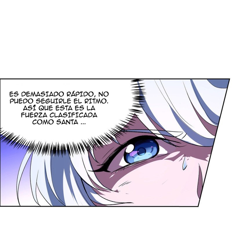 El Rey Demonio lll Capitulo 142 página 63
