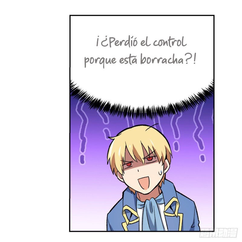 El Rey Demonio lll Capitulo 148 página 53