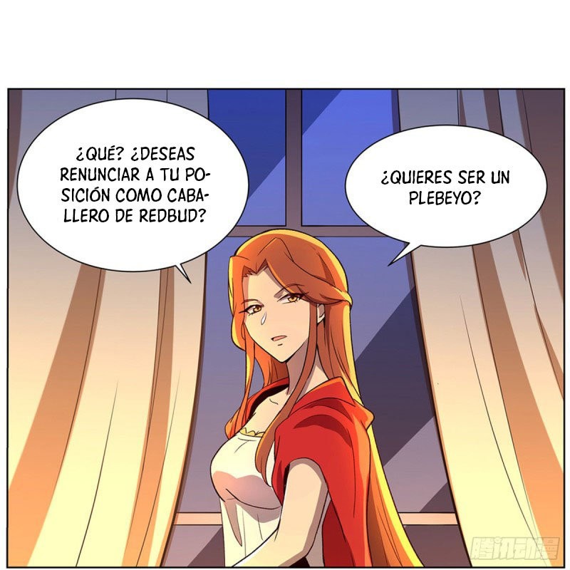 El Rey Demonio lll Capitulo 150 página 13