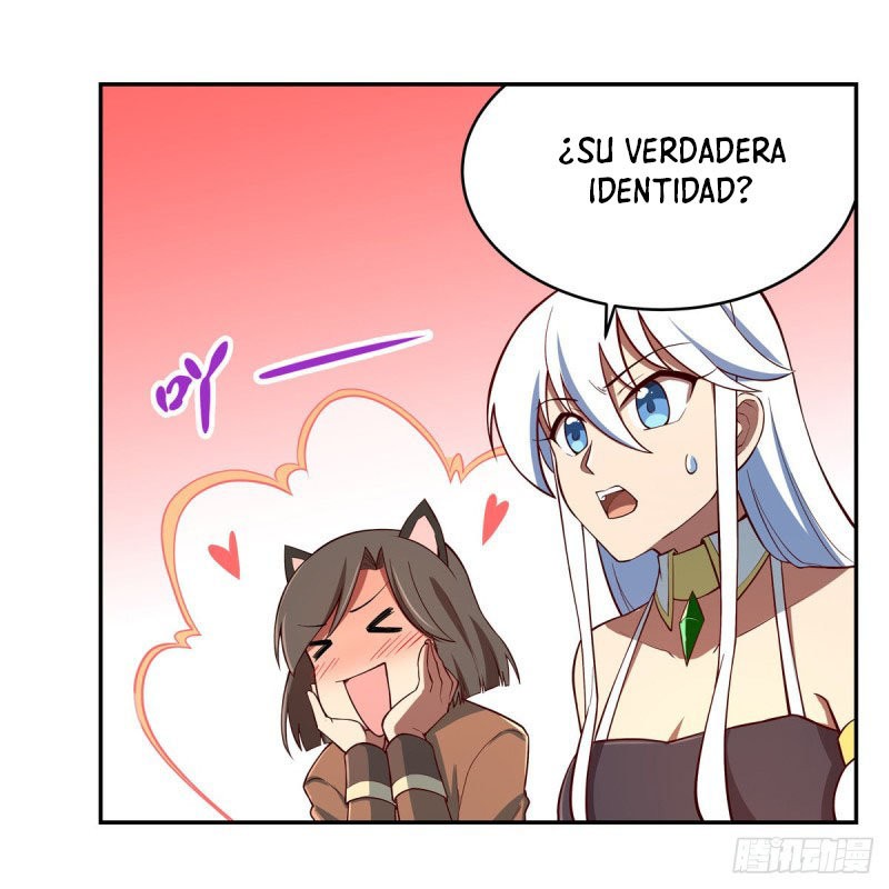 El Rey Demonio lll Capitulo 150 página 27