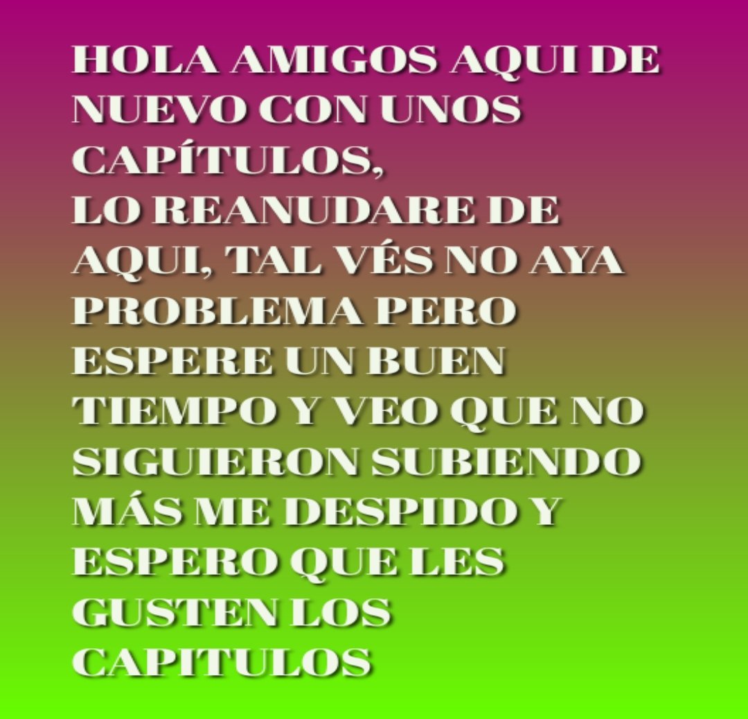 El Rey Demonio lll Capitulo 155 página 22