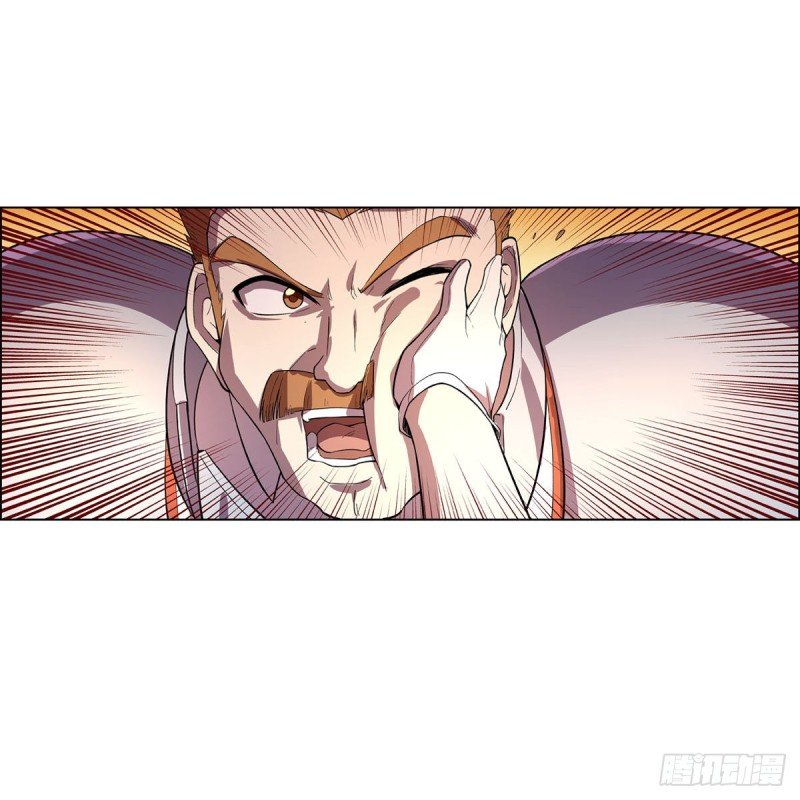 El Rey Demonio lll Capitulo 162 página 53