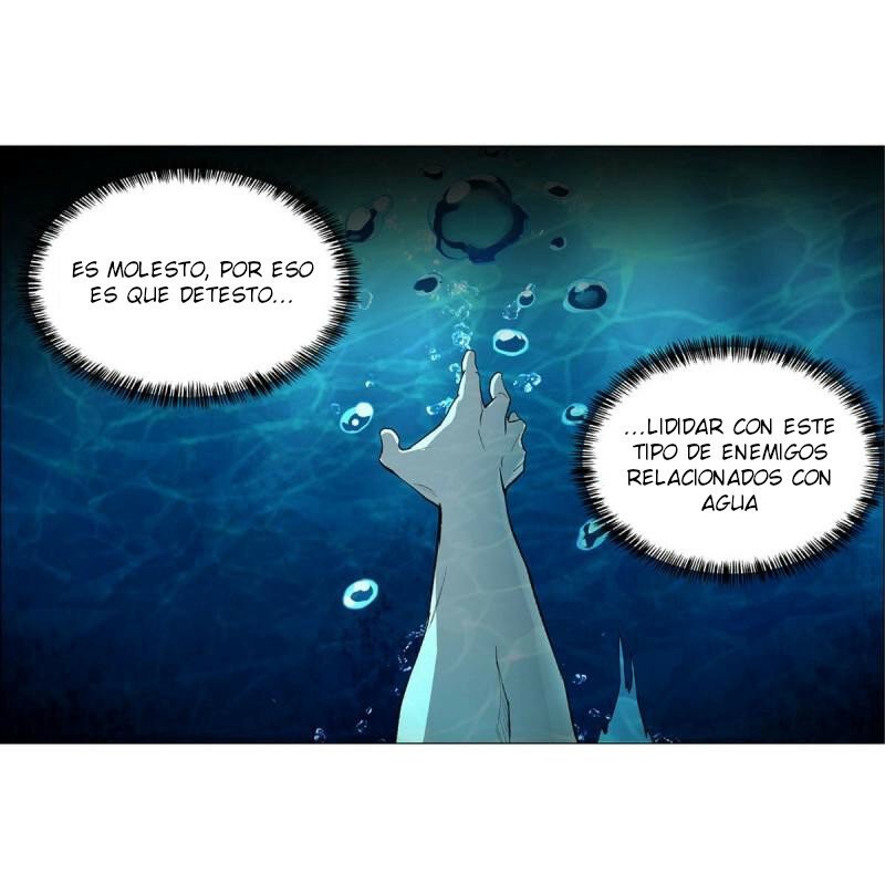 El Rey Demonio lll Capitulo 170 página 50