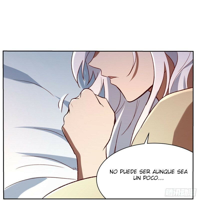 El Rey Demonio lll Capitulo 175 página 23
