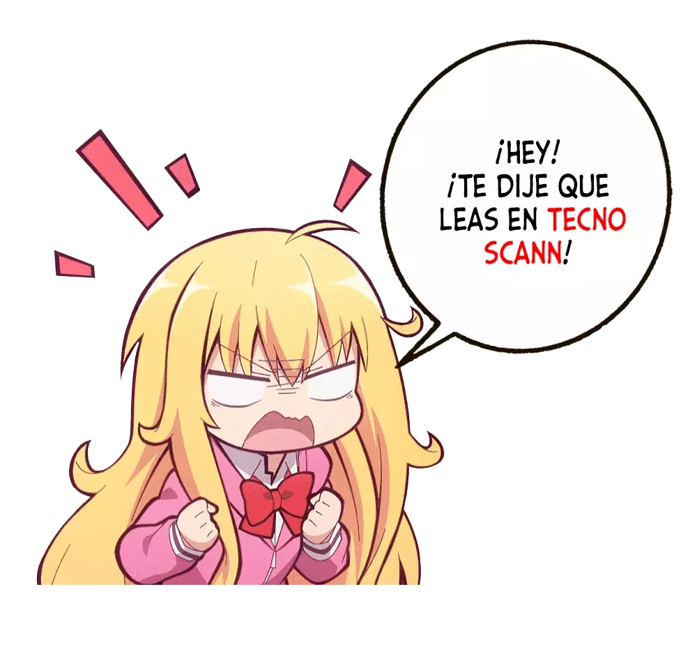 El Rey Demonio lll Capitulo 206.02 página 4