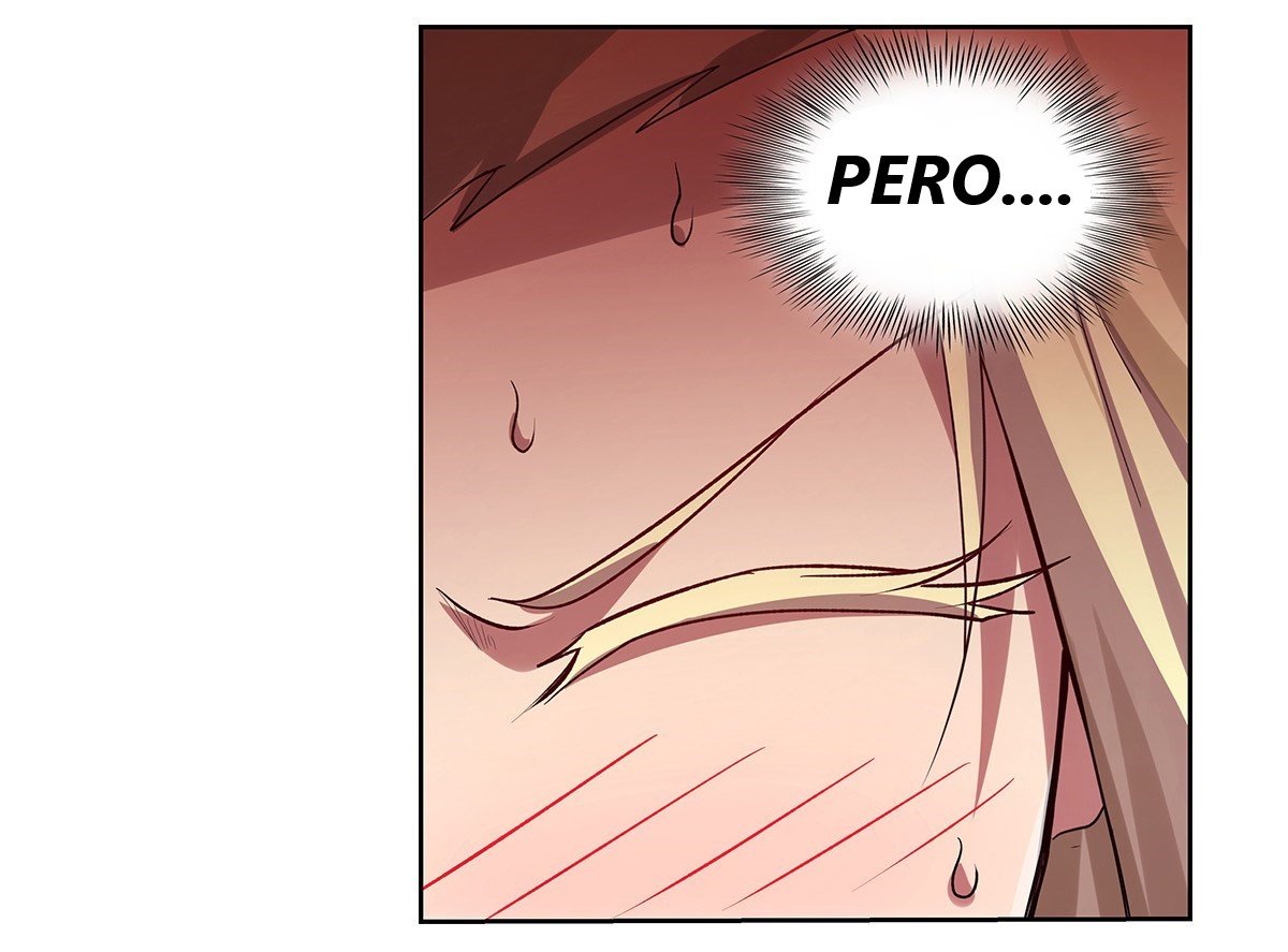 El Rey Demonio lll Capitulo 33 página 57