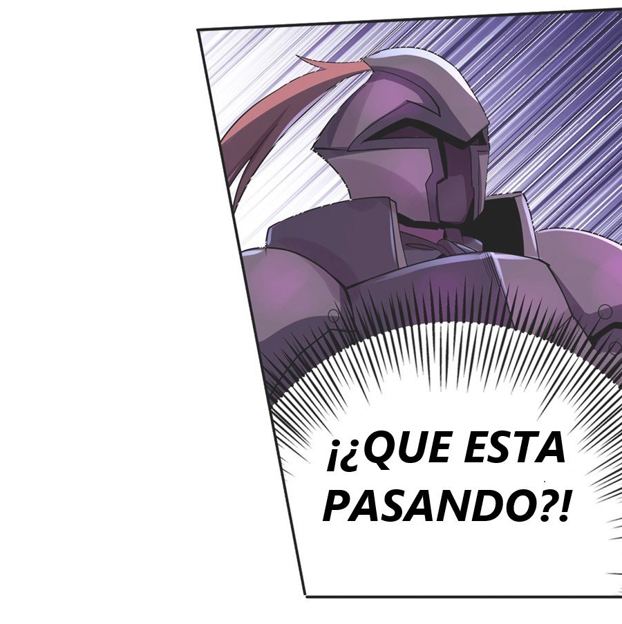 El Rey Demonio lll Capitulo 34 página 52