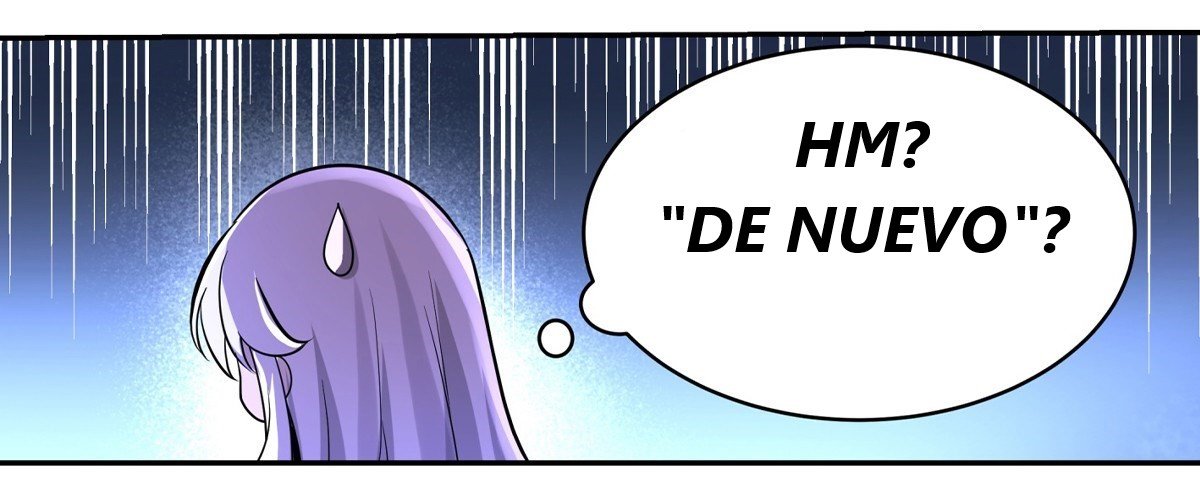 El Rey Demonio lll Capitulo 34 página 65