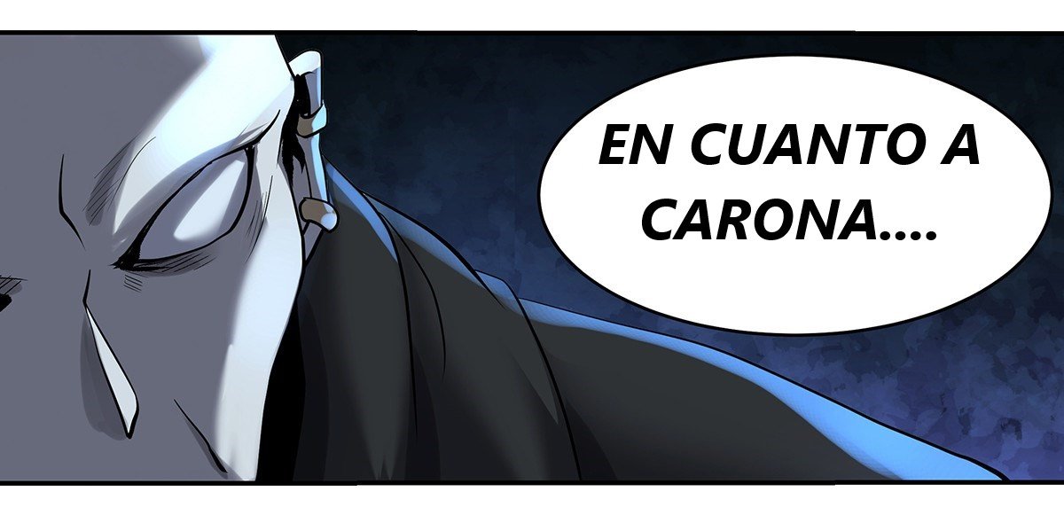 El Rey Demonio lll Capitulo 38 página 14