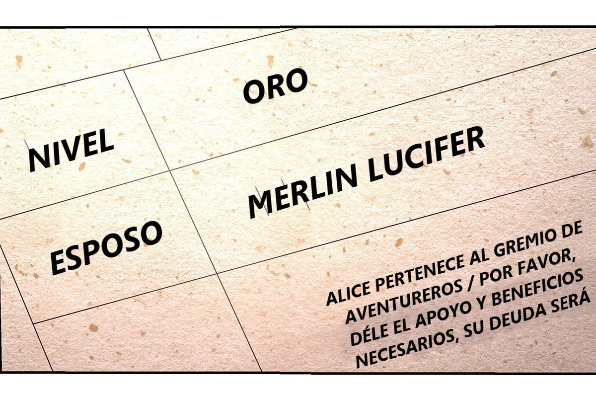 El Rey Demonio lll Capitulo 38 página 44
