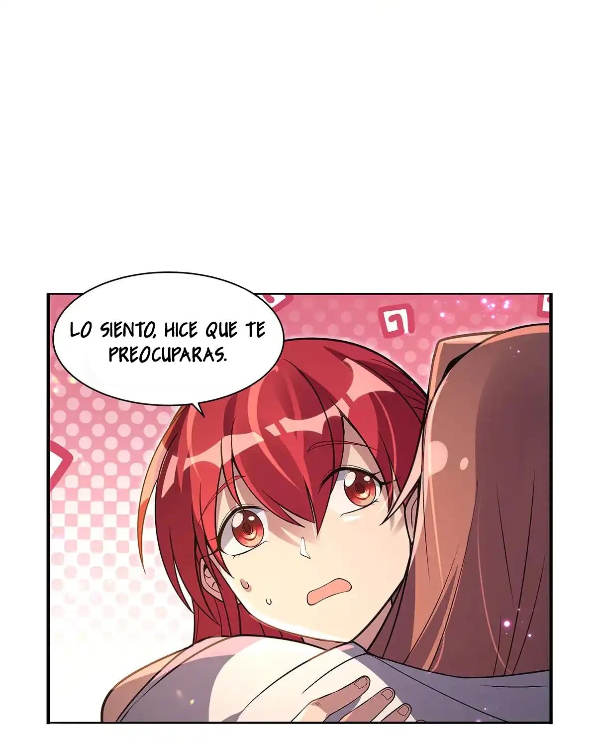 El Rey Demonio lll Capitulo 414 página 43