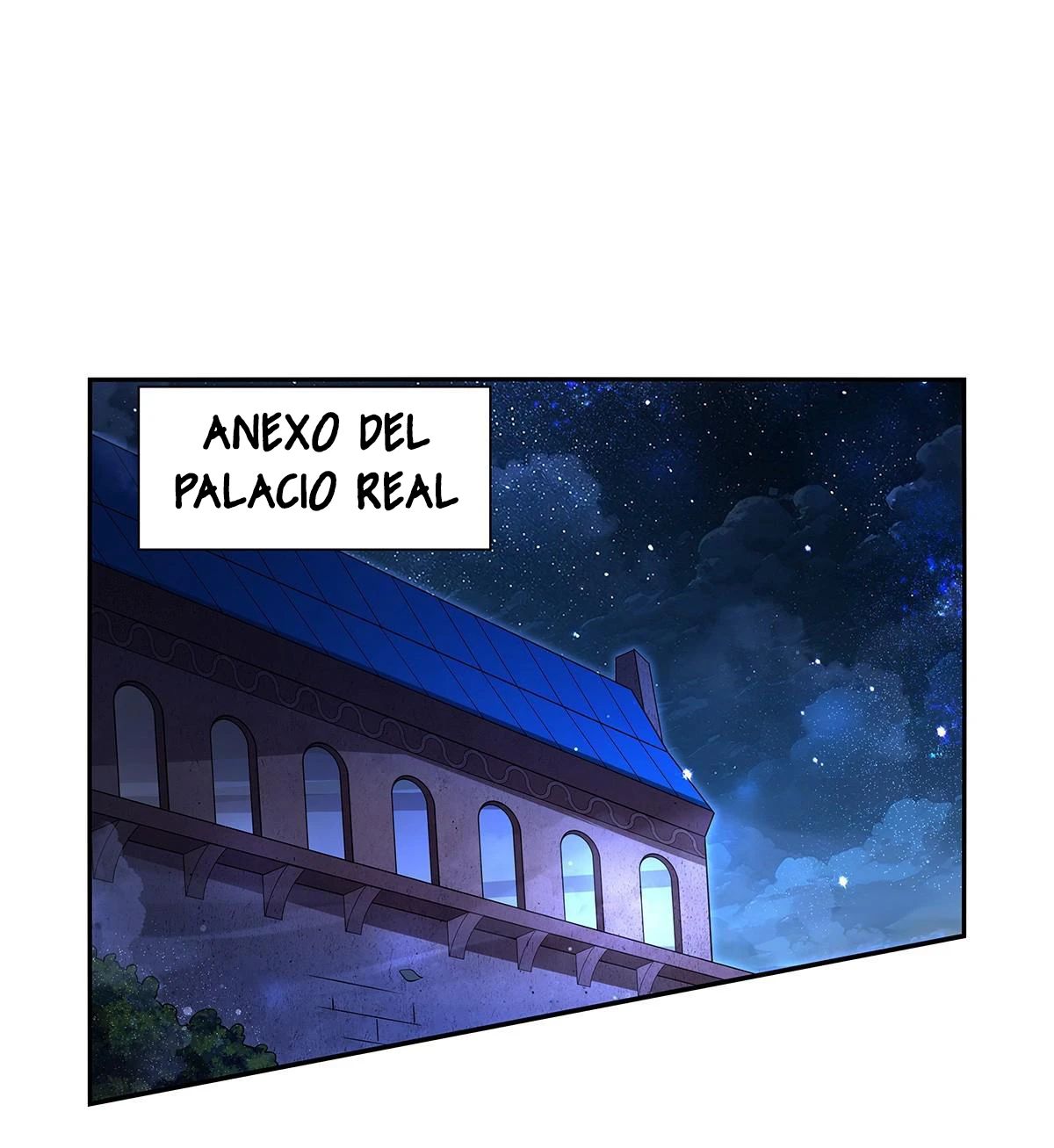 El Rey Demonio lll Capitulo 415 página 20
