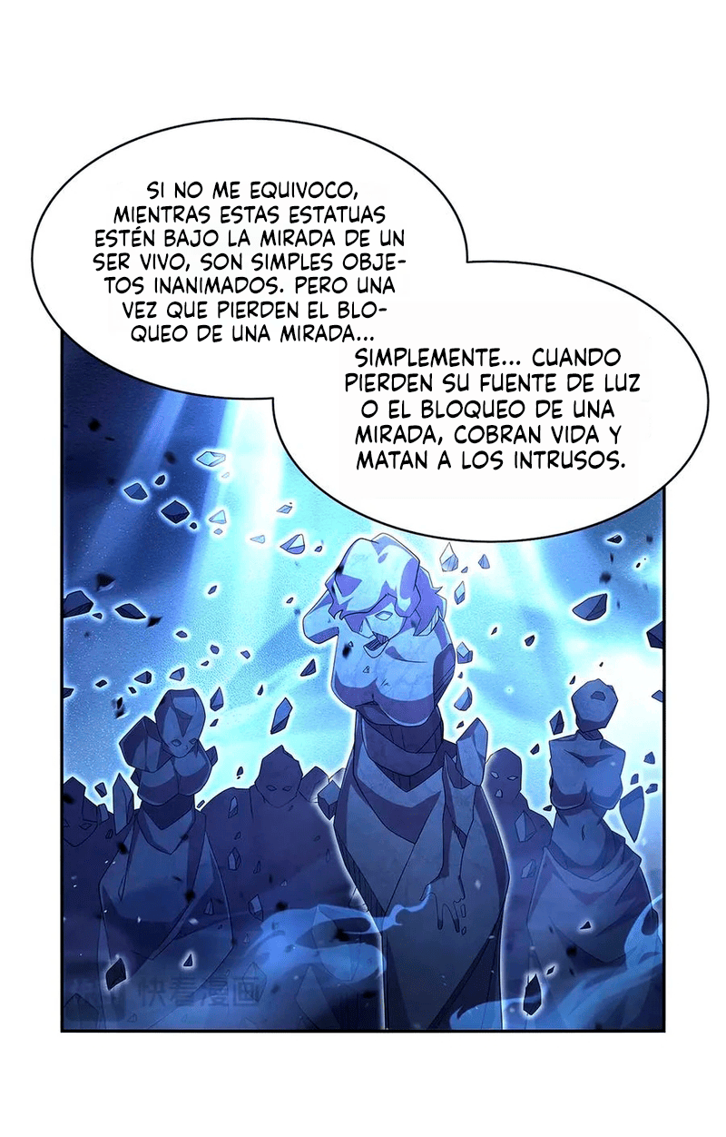 El Rey Demonio lll Capitulo 428 página 12