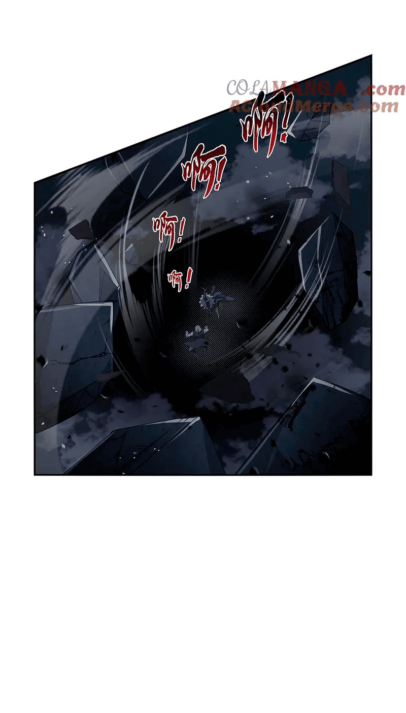 El Rey Demonio lll Capitulo 428 página 26
