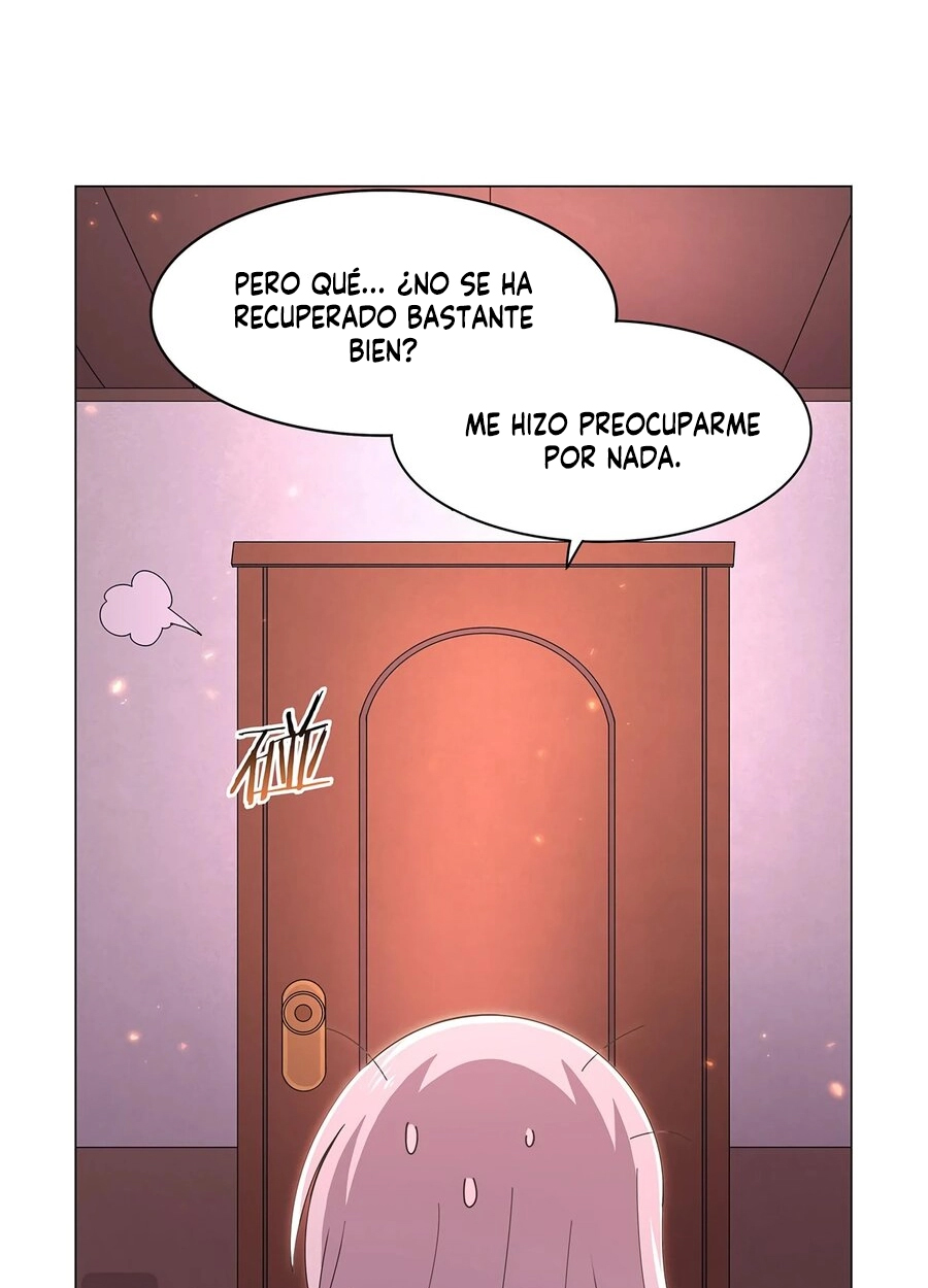 El Rey Demonio lll Capitulo 446 página 40