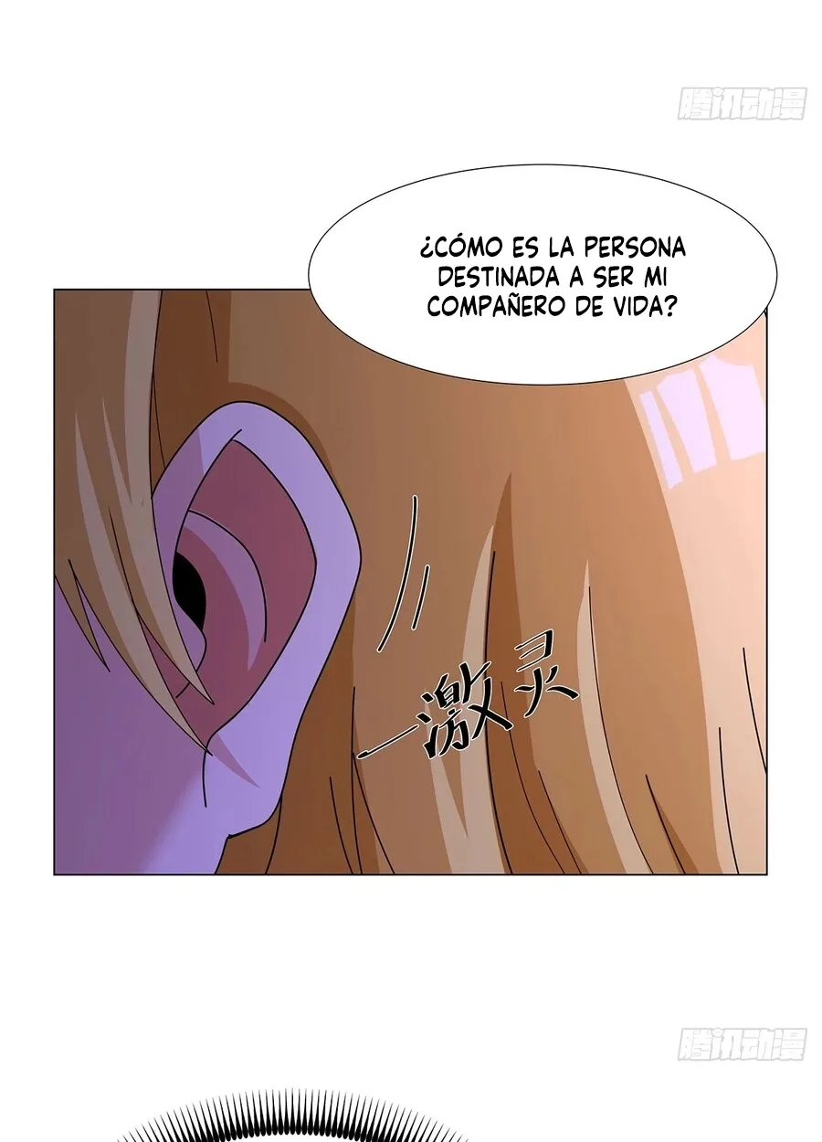 El Rey Demonio lll Capitulo 451 página 4