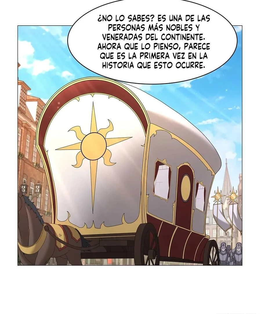 El Rey Demonio lll Capitulo 452 página 44