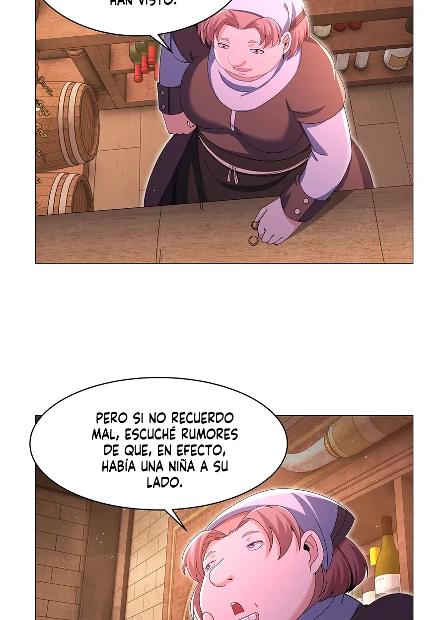 El Rey Demonio lll Capitulo 456 página 13