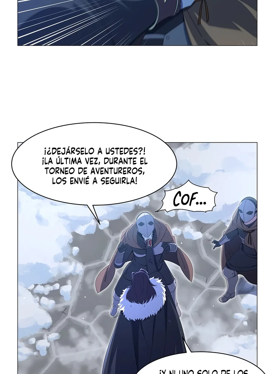 El Rey Demonio lll Capitulo 456 página 20