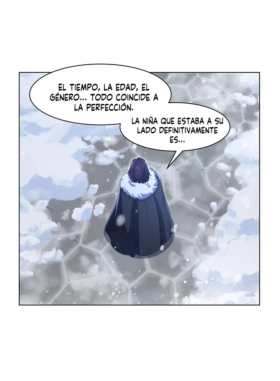 El Rey Demonio lll Capitulo 456 página 24