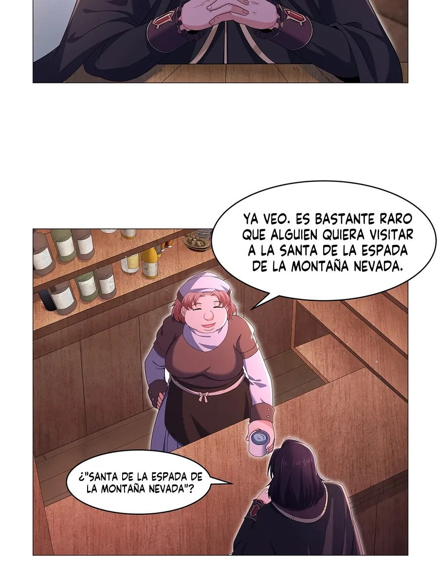 El Rey Demonio lll Capitulo 456 página 7