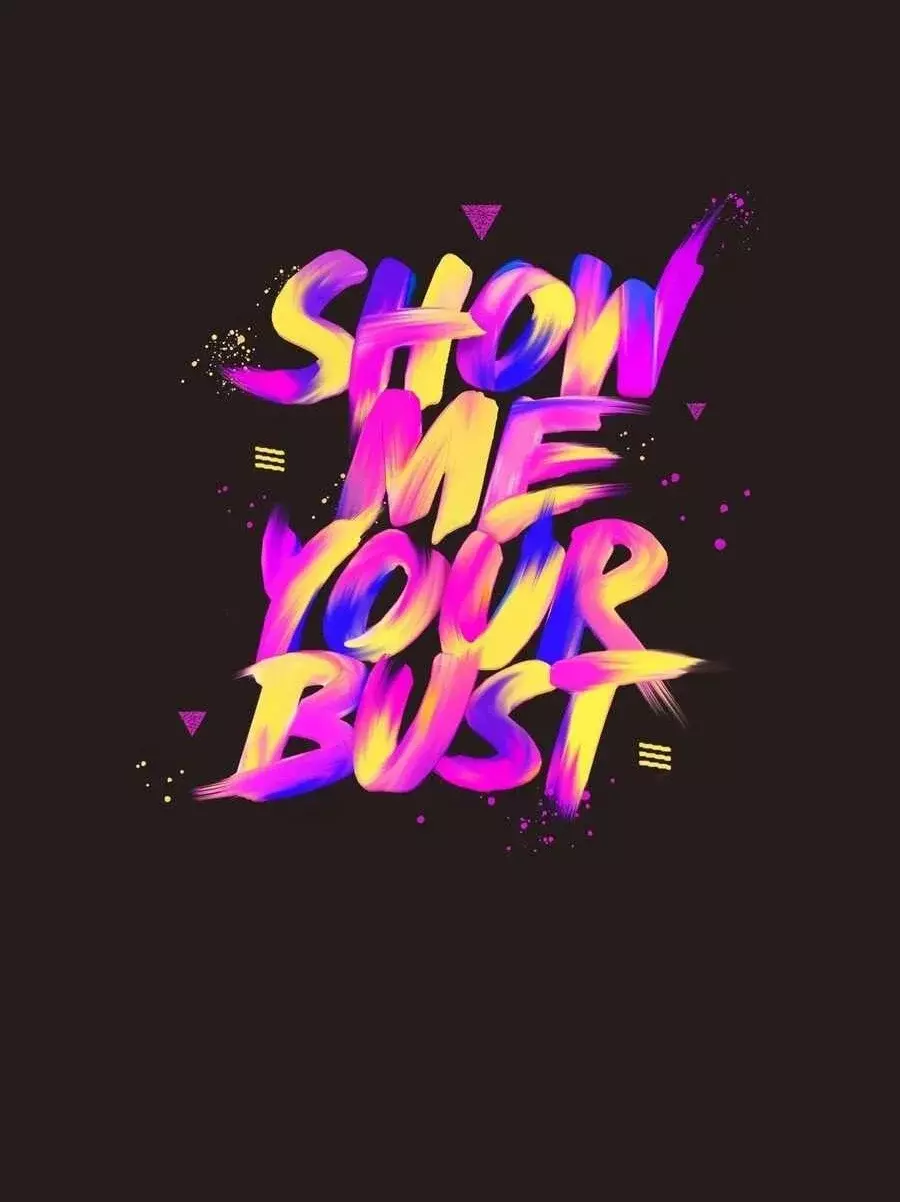 Show Me Your Bust Capitulo 25 página 2