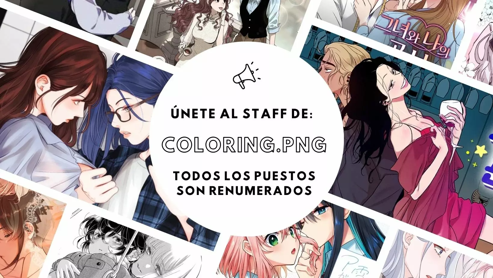 Show Me Your Bust Capitulo 29 página 7