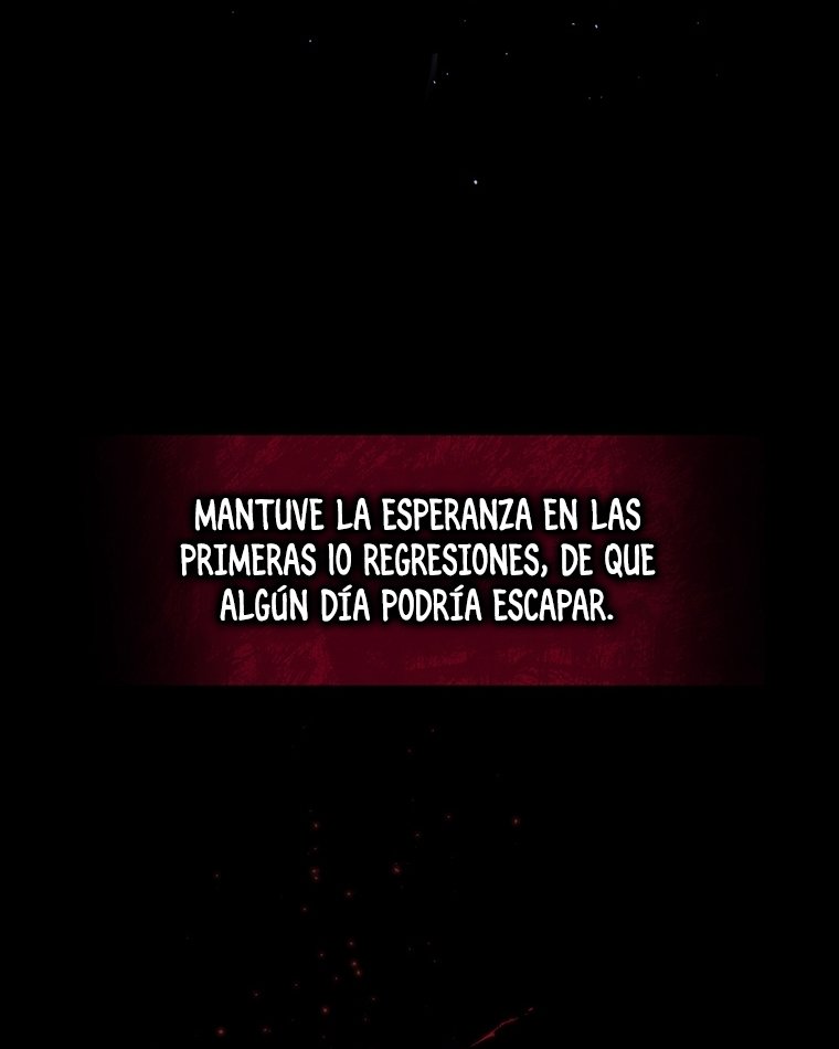 El reinicio de la Dama Capitulo 1 página 13