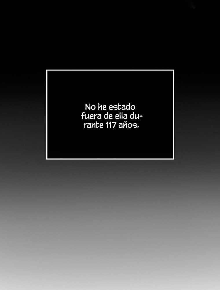El reinicio de la Dama Capitulo 1 página 26
