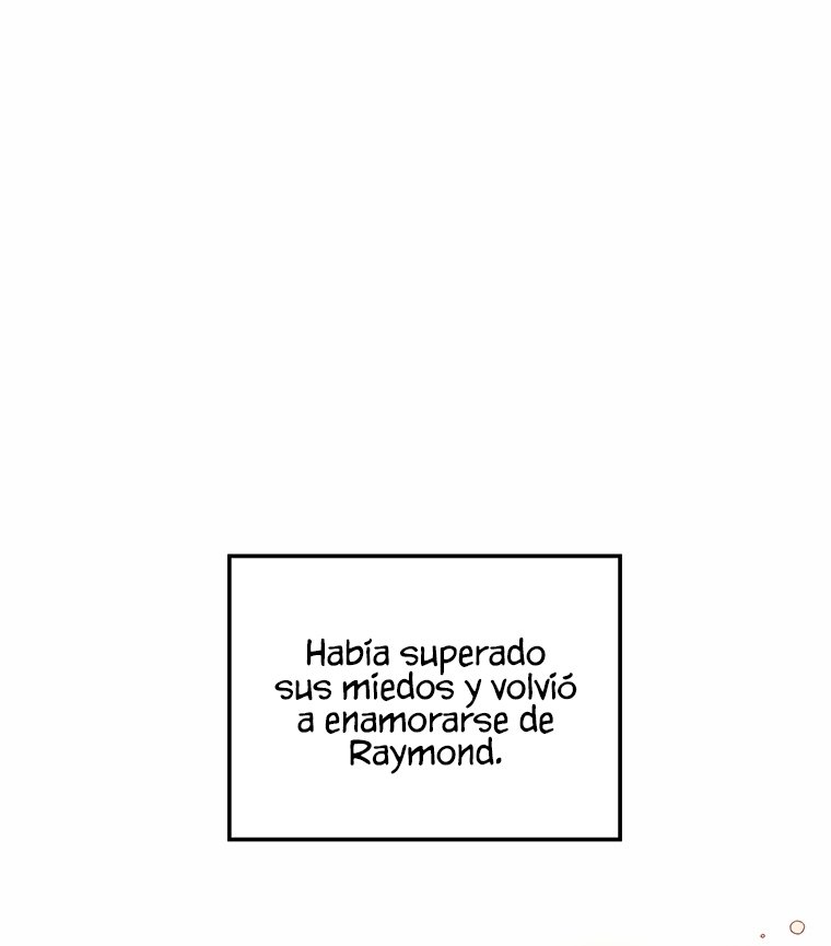El reinicio de la Dama Capitulo 1 página 42