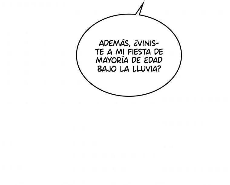 El reinicio de la Dama Capitulo 1 página 55